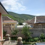 Kirayə (günlük) 5 otaqlı Həyət evi/villa Şəki 24