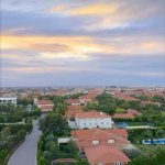 Kirayə (günlük) İstirahət Mərkəzləri, Nardaran qəs., Sabunçu rayonu 27