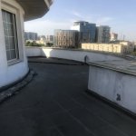 Satılır 12 otaqlı Yeni Tikili, 28 May metrosu, Nəsimi rayonu 35