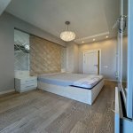 Аренда 3 комнатная Новостройка, м. Хетаи метро, , Хетаи район 4