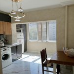 Продажа 2 комнатная Вторичка, м. Ази Асланова метро, пос. Старый Гуняшли, Хетаи район 7