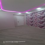 Satılır 2 otaqlı Yeni Tikili Xırdalan 3