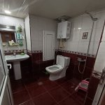 Satılır 2 otaqlı Köhnə Tikili, Neftçilər metrosu, Bakıxanov qəs., Sabunçu rayonu 6