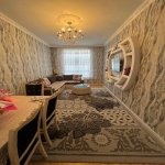 Продажа 4 комнатная Дома/Виллы, м. Автовокзал метро, пос. Биляджари, Бинагадинский р-н район 11