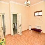 Satılır 7 otaqlı Həyət evi/villa, Neftçilər metrosu, Bakıxanov qəs., Sabunçu rayonu 17