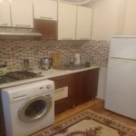 Kirayə (aylıq) 2 otaqlı Yeni Tikili Xırdalan 5