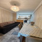 Продажа 2 комнатная Новостройка, м. Ази Асланова метро, Хетаи район 2