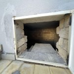 Satılır 4 otaqlı Həyət evi/villa, Masazır, Abşeron rayonu 4