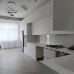 Kirayə (aylıq) 3 otaqlı Yeni Tikili, Əhmədli metrosu, Xətai rayonu 13