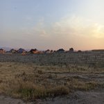 Satılır Torpaq, Novxanı, Abşeron rayonu 5