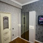 Kirayə (aylıq) 2 otaqlı Yeni Tikili, 28 May metrosu, Nəsimi rayonu 10