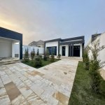 Satılır 4 otaqlı Bağ evi, Mərdəkan, Xəzər rayonu 18