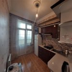 Kirayə (aylıq) 3 otaqlı Yeni Tikili, Azadlıq metrosu, 7-ci mikrorayon, Binəqədi rayonu 11