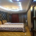 Kirayə (aylıq) 2 otaqlı Köhnə Tikili, Elmlər akademiyası metrosu, Yasamal qəs., Yasamal rayonu 5