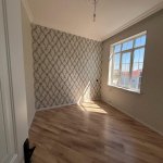 Satılır 4 otaqlı Həyət evi/villa, Məhəmmədli, Abşeron rayonu 15