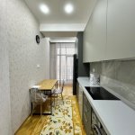 Kirayə (aylıq) 3 otaqlı Yeni Tikili, 28 May metrosu, Nəsimi rayonu 7