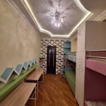 Продажа 4 комнат Новостройка, м. Гянджлик метро, Наримановский р-н район 27