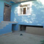 Satılır 2 otaqlı Həyət evi/villa, Binəqədi qəs., Binəqədi rayonu 12
