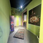 Kirayə (aylıq) Obyekt, Həzi Aslanov metrosu, H.Aslanov qəs., Xətai rayonu 9