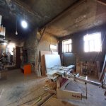 Satılır 11 otaqlı Həyət evi/villa, Azadlıq metrosu, Binəqədi qəs., Binəqədi rayonu 21