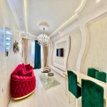 Kirayə (aylıq) 2 otaqlı Yeni Tikili, Həzi Aslanov metrosu, Xətai rayonu 1