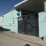 Satılır 4 otaqlı Həyət evi/villa, Binəqədi qəs., Binəqədi rayonu 3