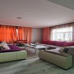Satılır 6 otaqlı Bağ evi, Mərdəkan, Xəzər rayonu 10