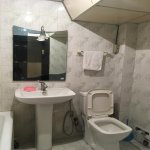 Аренда 2 комнатная Вторичка, м. 28 Мая метро, 28 Малл, Насими район 15