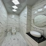 Продажа 2 комнатная Новостройка, м. 28 Мая метро, Наримановский р-н район 14