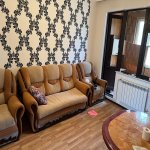 Kirayə (aylıq) 2 otaqlı Köhnə Tikili, Memar Əcəmi metrosu, Nəsimi rayonu 2