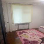 Kirayə (aylıq) 2 otaqlı Köhnə Tikili, Elmlər akademiyası metrosu, Yasamal rayonu 9