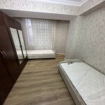 Kirayə (aylıq) 3 otaqlı Yeni Tikili, Masazır, Abşeron rayonu 8