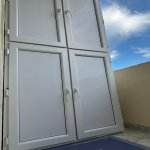 Продажа 2 комнатная Новостройка, 10-й микрорайон район 17