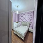 Satılır 3 otaqlı Həyət evi/villa, Koroğlu metrosu, Sabunçu qəs., Sabunçu rayonu 14
