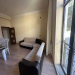 Kirayə (aylıq) 2 otaqlı Yeni Tikili, Azadlıq metrosu, Rəsulzadə qəs., Binəqədi rayonu 2
