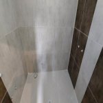 Satılır 5 otaqlı Həyət evi/villa Xırdalan 29