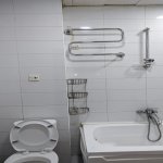 Kirayə (aylıq) 2 otaqlı Köhnə Tikili, Sahil metrosu, Səbail rayonu 14