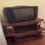Kirayə (aylıq) 1 otaqlı Həyət evi/villa, Yeni Günəşli qəs., Suraxanı rayonu 6