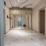 Аренда 2 комнатная Новостройка, Белый город, Хетаи район 8