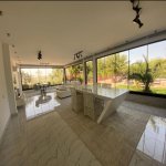 Satılır 6 otaqlı Həyət evi/villa, Novxanı, Abşeron rayonu 14