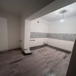 Satılır 1 otaqlı Köhnə Tikili, Əhmədli metrosu, Xətai rayonu 7