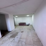 Satılır 2 otaqlı Həyət evi/villa, Hökməli, Absheron Marriott otel, Abşeron rayonu 8