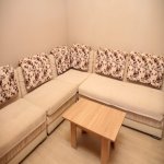Kirayə (günlük) 3 otaqlı Həyət evi/villa İsmayıllı 23