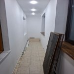 Продажа 3 комнат Новостройка, м. Нариман Нариманов метро, Наримановский р-н район 10