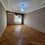 Satılır 14 otaqlı Həyət evi/villa, Novxanı, Novxanı Dalga T/M, Abşeron rayonu 18