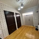 Kirayə (aylıq) 6 otaqlı Həyət evi/villa, Abşeron rayonu 7