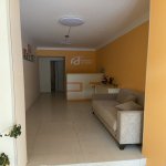 Kirayə (aylıq) Obyekt Sumqayıt 4