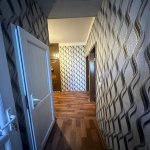 Продажа 3 комнатная Вторичка, м. Гянджлик метро, Гянджлик Малл, Наримановский р-н район 9