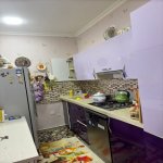 Satılır 2 otaqlı Yeni Tikili, Yeni Günəşli qəs., Suraxanı rayonu 6