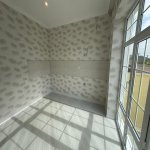 Satılır 4 otaqlı Həyət evi/villa, Abşeron rayonu 7